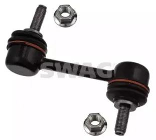 Тяга / стойка, стабилизатор SWAG купить